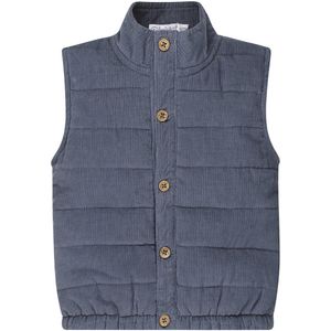 Dirkje - Bodywarmer - Mouwloos - Winterjassen