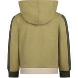 Dirkje Baby Jongens Broek - Maat 80