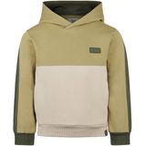 Dirkje Baby Jongens Broek - Maat 80