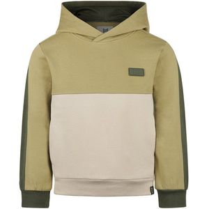 Dirkje Baby Jongens Broek - Maat 56