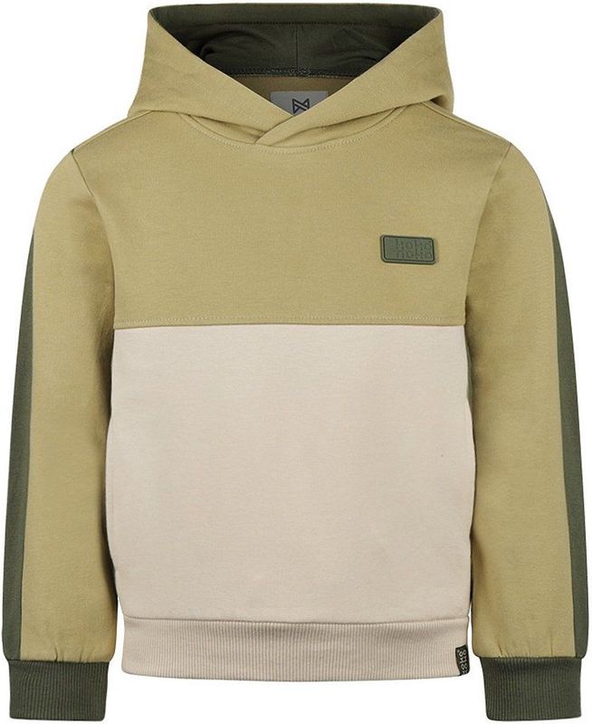 Dirkje Baby Jongens Broek - Maat 80