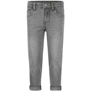 Koko Noko - O56804 - Jeans - Grijs