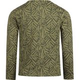 Koko Noko - Longsleeve - Stretchkatoen