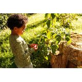 Koko Noko - Longsleeve - Stretchkatoen