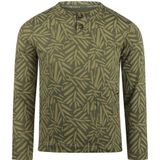 Koko Noko - Longsleeve - Stretchkatoen