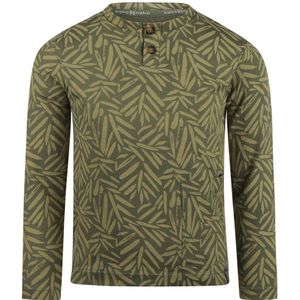 Koko Noko - Longsleeve - Stretchkatoen