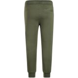 Koko Noko - Jongens Broek - Army Green - Sportbroek