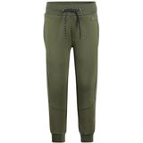 Koko Noko - Jongens Broek - Army Green - Sportbroek