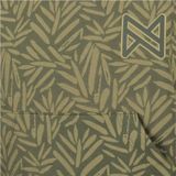 Koko Noko - Jongens Trui - Army Green