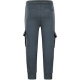 Koko Noko - Cargobroek