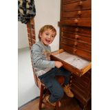 Koko Noko - Cargobroek