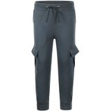 Koko Noko - Cargobroek