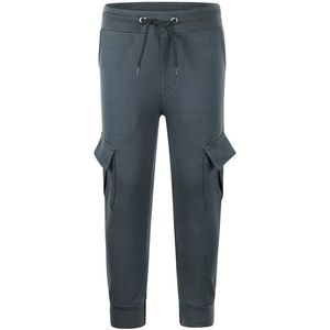 Koko Noko - Cargobroek