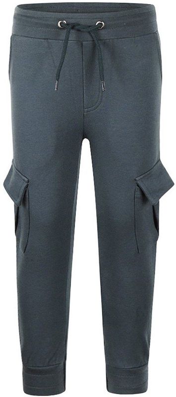 Koko Noko - Cargobroek