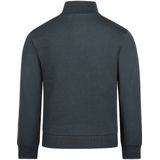 Koko Noko - Blauw - Vest