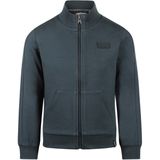 Koko Noko - Blauw - Vest