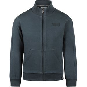 Koko Noko - Blauw - Vest