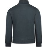 Koko Noko - Blauw - Vest