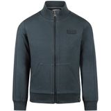 Koko Noko - Blauw - Vest