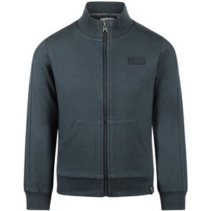 Koko Noko - Blauw - Vest