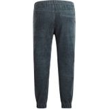 Koko Noko - Broek - Ribbroek - 100% Katoen Corduroy