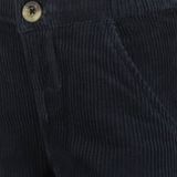 Koko Noko - Broek - Ribbroek - 100% Katoen Corduroy