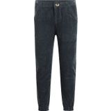 Koko Noko - Broek - Ribbroek - 100% Katoen Corduroy