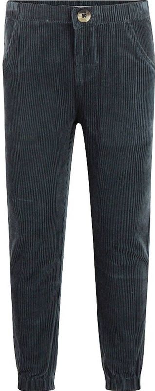 Koko Noko - Broek - Ribbroek - 100% Katoen Corduroy