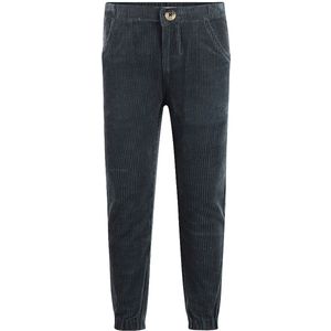 Koko Noko - Broek - Ribbroeken