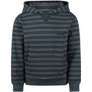 Koko Noko - Sweater - Hoodie