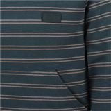 Koko Noko - Sweater - Hoodie