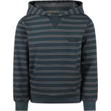 Koko Noko - Sweater - Hoodie