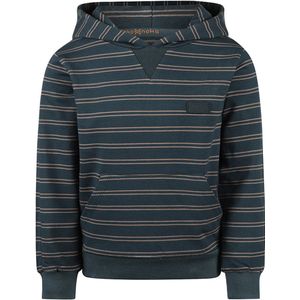 Koko Noko - Sweater - Hoodie