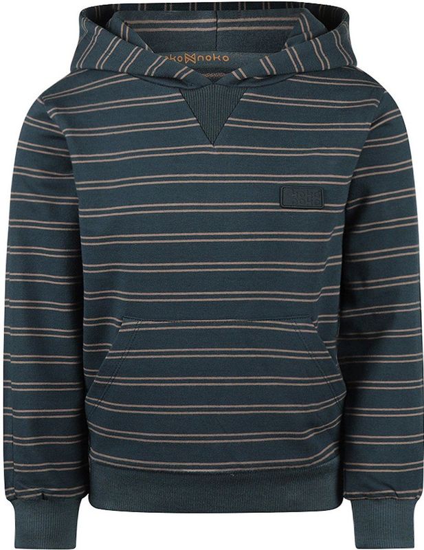 Koko Noko - Sweater - Hoodie