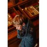 Koko Noko - Jas - Winterjassen