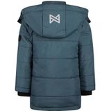 Koko Noko - Jas - Winterjassen