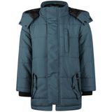 Koko Noko - Jas - Winterjassen