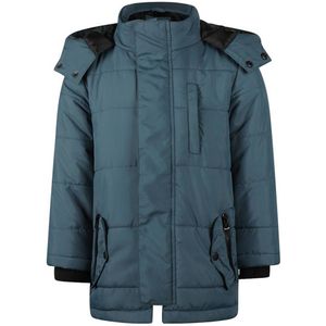 Koko Noko - Jas - Winterjassen