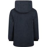 Koko Noko - Jas - Winterjassen