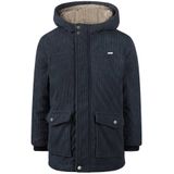 Koko Noko - Jas - Winterjassen