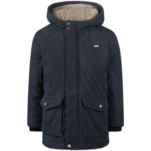 Koko Noko - Jas - Winterjassen