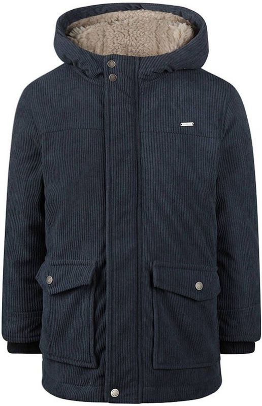 Koko Noko - Jas - Winterjassen