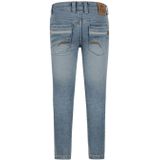 Koko Noko - Skinny Fit Jeans - Mid Blue