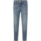 Koko Noko - Skinny Fit Jeans - Mid Blue