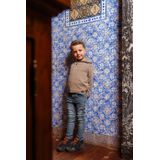 Koko Noko - Skinny Fit Jeans - Blauw