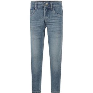 Koko Noko - Skinny Fit Jeans - Blauw