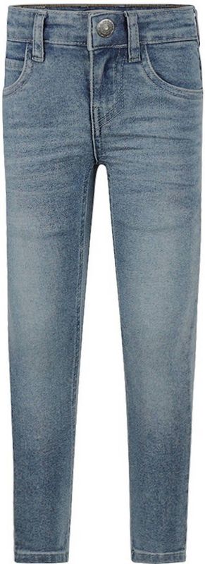 Koko Noko - Skinny Fit Jeans - Blauw