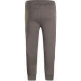 Koko Noko - Regular Casual Broek - Grijs