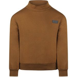 Koko Noko - Sweater - Bruin