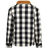 Koko Noko - Overhemd - 100% Katoen - Lange Mouwen